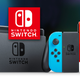 Illustration for article titled Tay theme week: One year of Switch